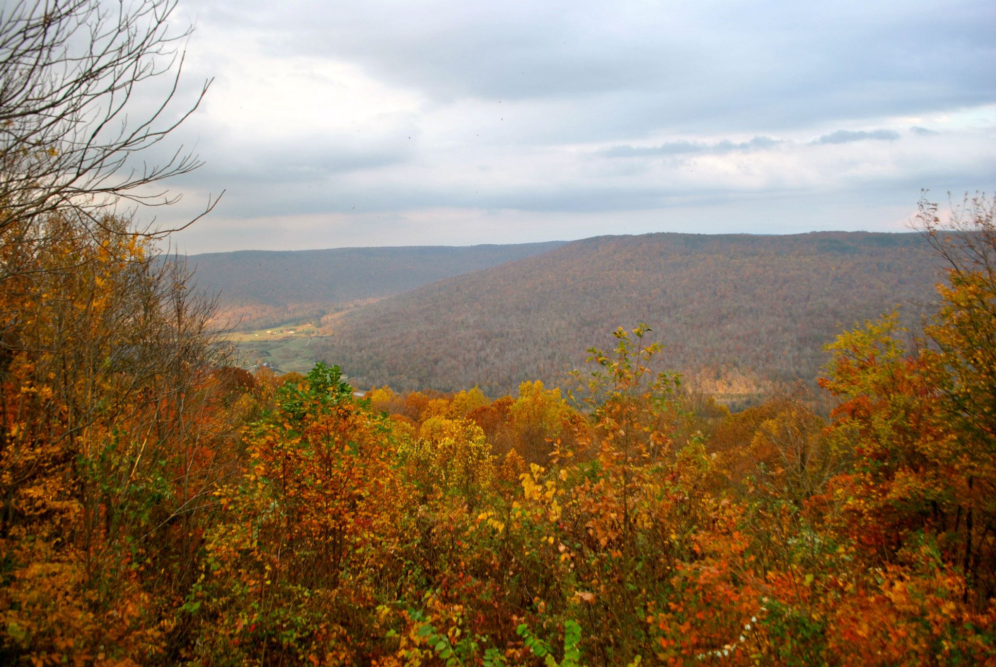 Beersheba3 Blakemore United Methodist Church